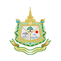 กิจกรรมแข่งขันกีฬาฟุตบอลการกุศลชมรมแม่บ้านท้องถิ่นไทยจังหวัดสระแก้ว
